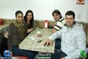 DSC06220.jpg