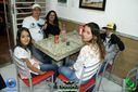 DSC06221.jpg
