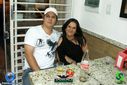 DSC06222.jpg