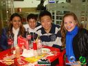 DSC09920.jpg