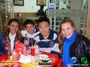 DSC09921.jpg