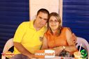 IMG_0537.jpg