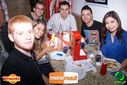 DSC09089.jpg