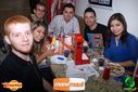DSC09090.jpg