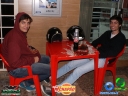 DSC04454.jpg