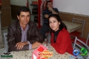 DSC04461.jpg