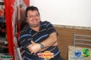 DSC04463.jpg