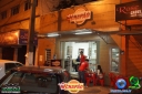 DSC04467.jpg