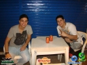 DSC08348.jpg