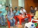 DSC08349.jpg