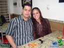 DSC08359.jpg