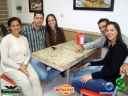 DSC08360.jpg