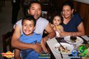DSC02424.jpg