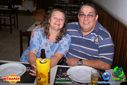 DSC02428.jpg