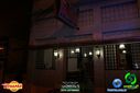DSC02429.jpg
