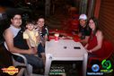DSC02434.jpg