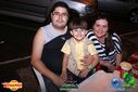 DSC02435.jpg