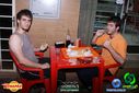 DSC02438.jpg