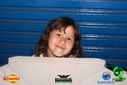 DSC02442.jpg