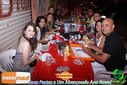 DSC07434.jpg