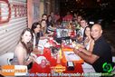 DSC07435.jpg
