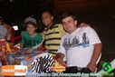 DSC07441.jpg