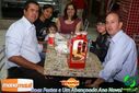 DSC07442.jpg