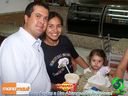 DSC07445.jpg