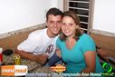 DSC07447.jpg