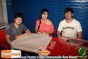 DSC07452.jpg