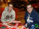 DSC02173.jpg
