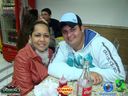 DSC02176.jpg