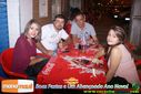 DSC08433.jpg