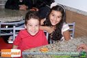 DSC08441.jpg