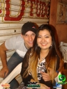 DSC08702.jpg