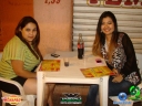 DSC08703.jpg