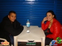 DSC08714.jpg