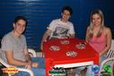Filename=DSC06869.jpg
Filesize=104KiB
Dimensions=790x527
Date added=Aug 26, 2013 DSC06869.jpg