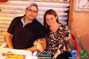 DSC06875.jpg