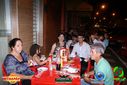 DSC04610.jpg