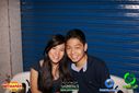 DSC04620.jpg