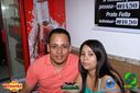 DSC04628.jpg