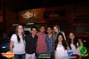 DSC04632.jpg