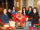DSC08779.jpg
