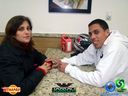 DSC08780.jpg