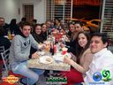 DSC08781.jpg