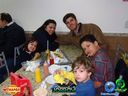 DSC08789.jpg