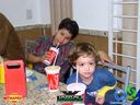 DSC08792.jpg