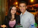 DSC08795.jpg
