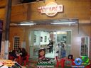 DSC08796.jpg